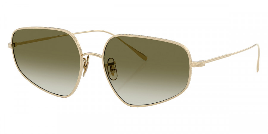 Oliver Peoples™ - Eylla OV1356S