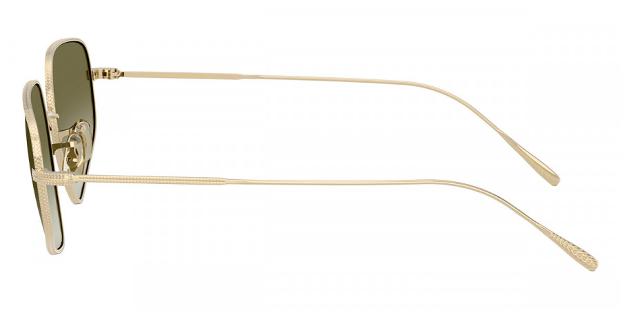 Oliver Peoples™ - Eylla OV1356S