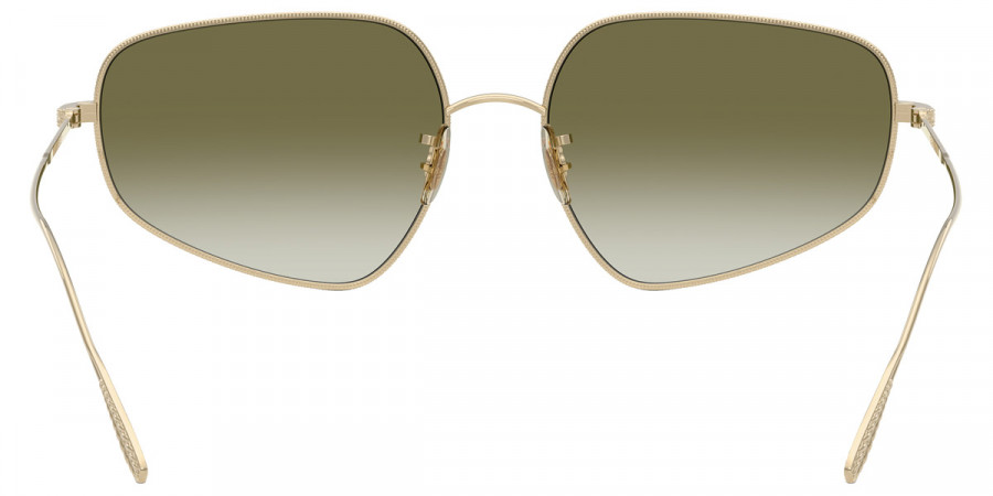 Oliver Peoples™ - Eylla OV1356S