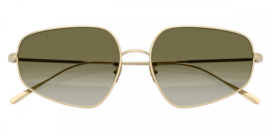 Oliver Peoples™ - Eylla OV1356S