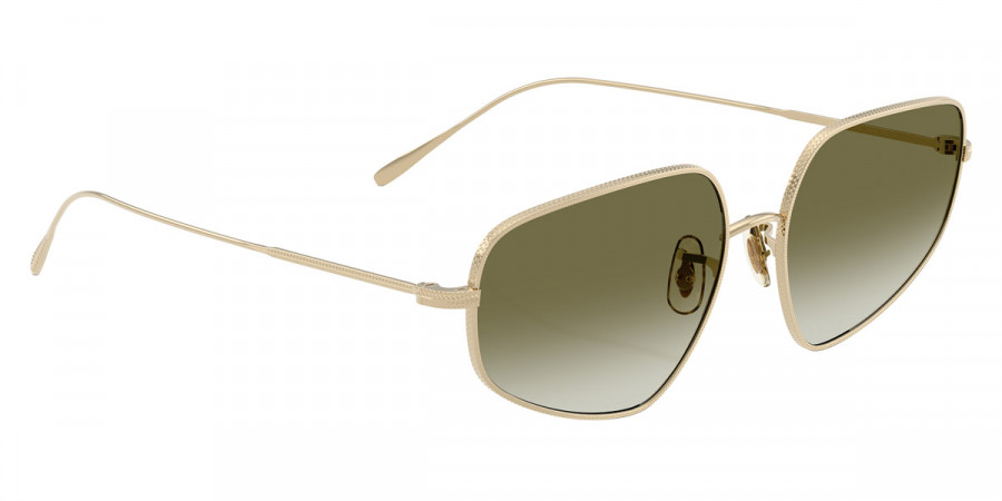 Oliver Peoples™ - Eylla OV1356S