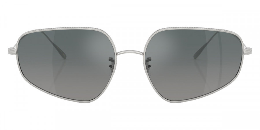Oliver Peoples™ - Eylla OV1356S