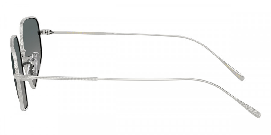 Oliver Peoples™ - Eylla OV1356S