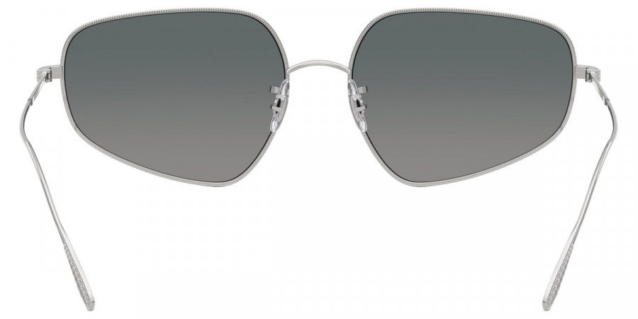 Oliver Peoples™ - Eylla OV1356S