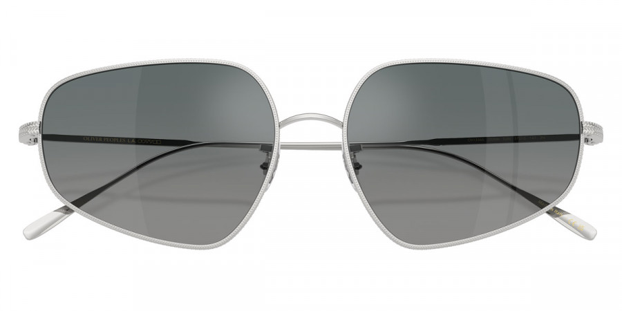 Oliver Peoples™ - Eylla OV1356S