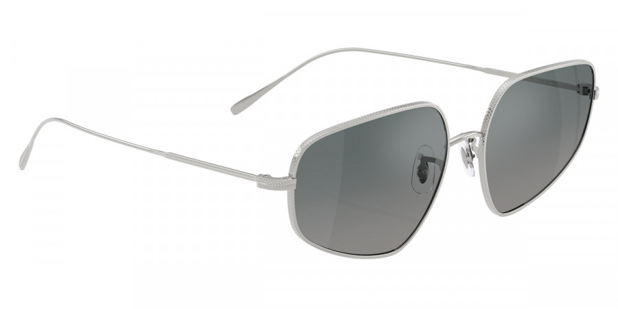 Oliver Peoples™ - Eylla OV1356S