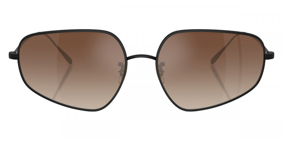 Oliver Peoples™ - Eylla OV1356S