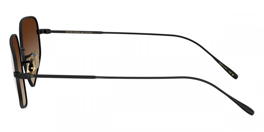 Oliver Peoples™ - Eylla OV1356S