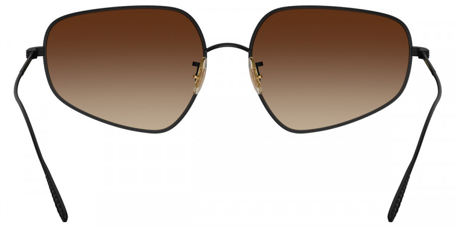 Oliver Peoples™ - Eylla OV1356S