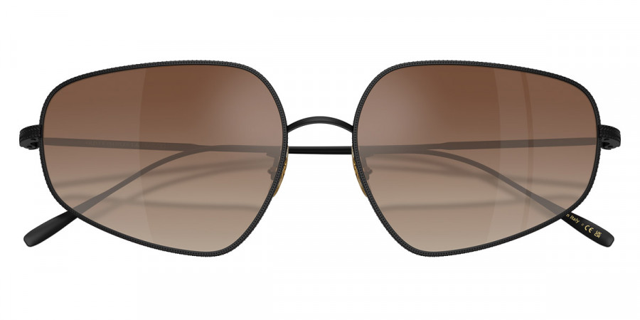 Oliver Peoples™ - Eylla OV1356S