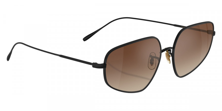 Oliver Peoples™ - Eylla OV1356S