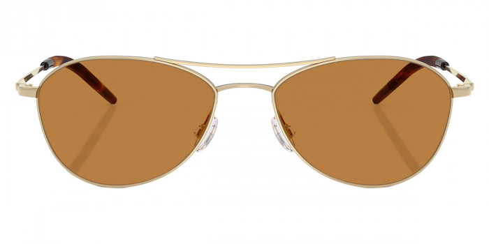Oliver Peoples™ Sunglasses, Designer Shades | EyeOns.com