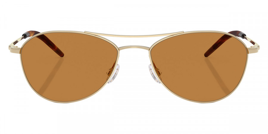 Oliver Peoples™ - Aero II OV1358S