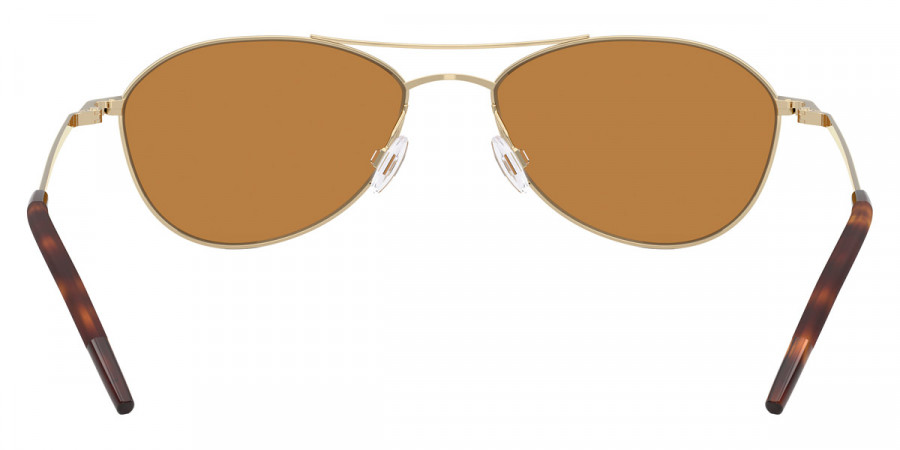 Oliver Peoples™ - Aero II OV1358S