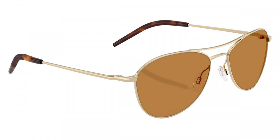 Oliver Peoples™ - Aero II OV1358S