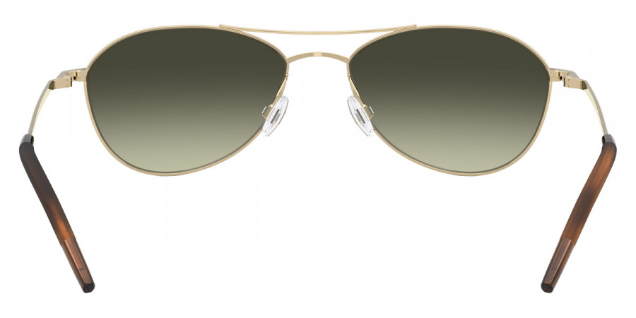 Oliver Peoples™ - Aero II OV1358S