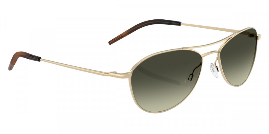 Oliver Peoples™ - Aero II OV1358S