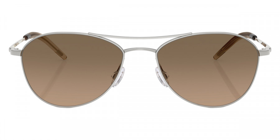 Oliver Peoples™ - Aero II OV1358S