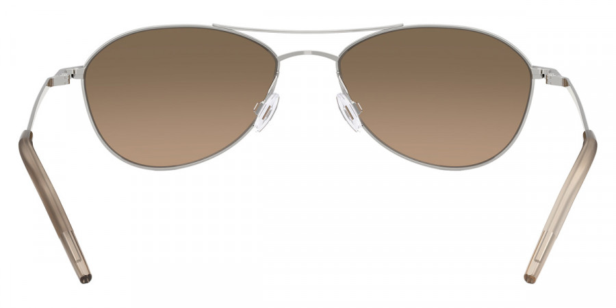 Oliver Peoples™ - Aero II OV1358S