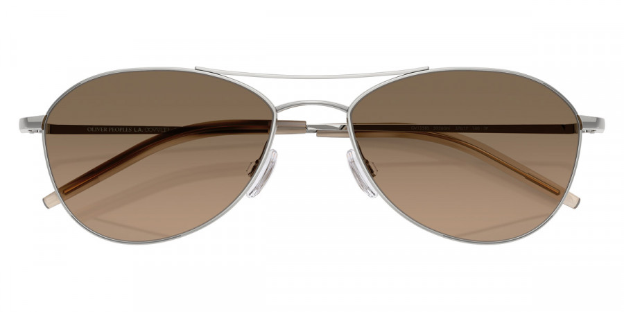 Oliver Peoples™ - Aero II OV1358S