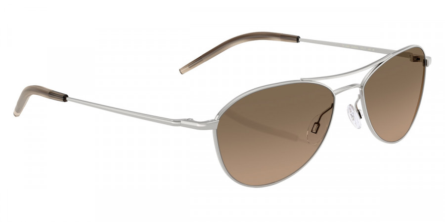Oliver Peoples™ - Aero II OV1358S