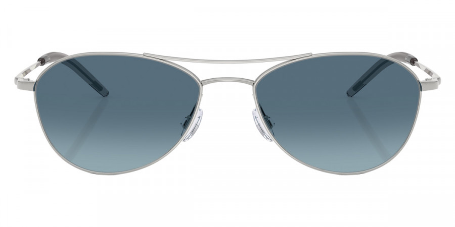 Oliver Peoples™ - Aero II OV1358S