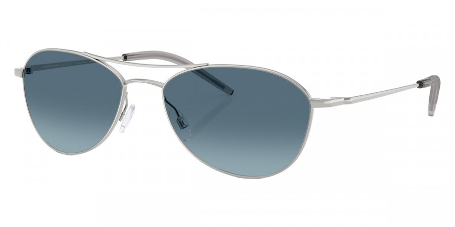 Oliver Peoples™ - Aero II OV1358S