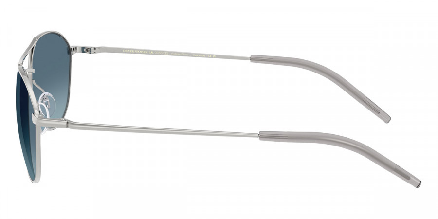 Oliver Peoples™ - Aero II OV1358S