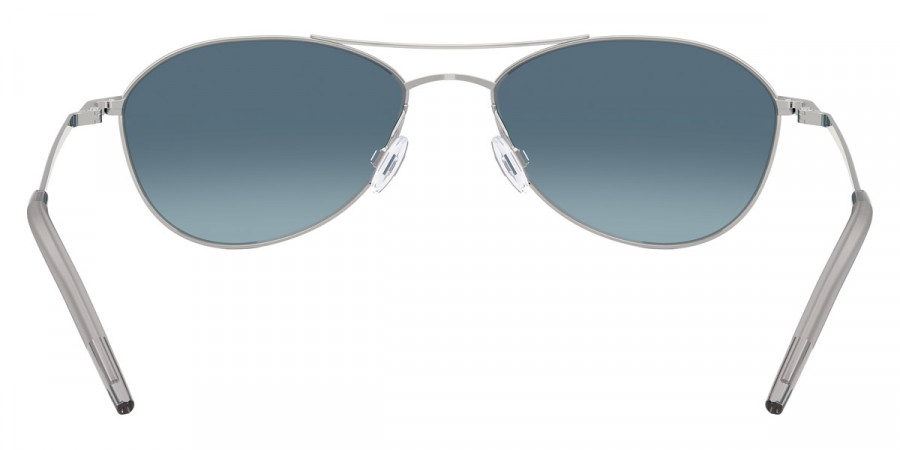 Oliver Peoples™ - Aero II OV1358S