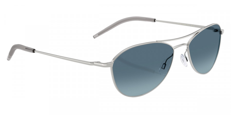 Oliver Peoples™ - Aero II OV1358S