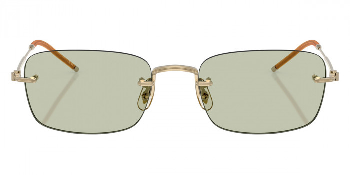 Oliver Peoples™ - TK-10 OV1359T
