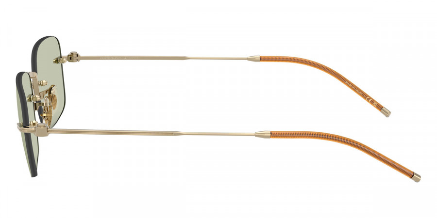 Oliver Peoples™ - TK-10 OV1359T