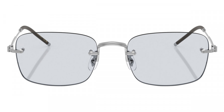 Oliver Peoples™ - TK-10 OV1359T