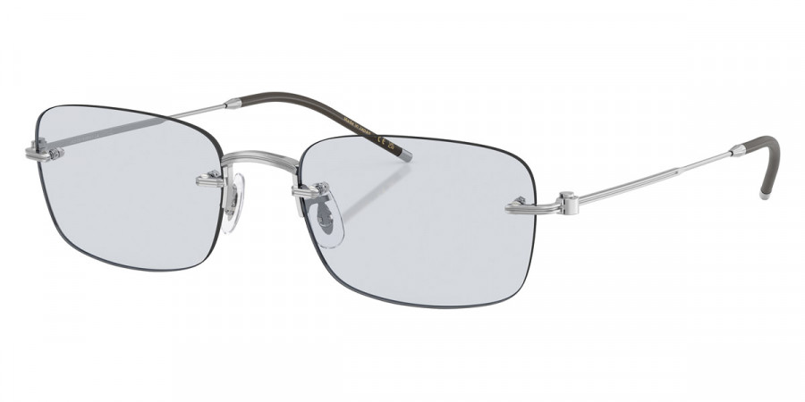 Oliver Peoples™ - TK-10 OV1359T