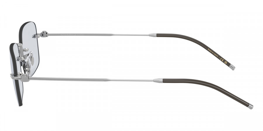 Oliver Peoples™ - TK-10 OV1359T