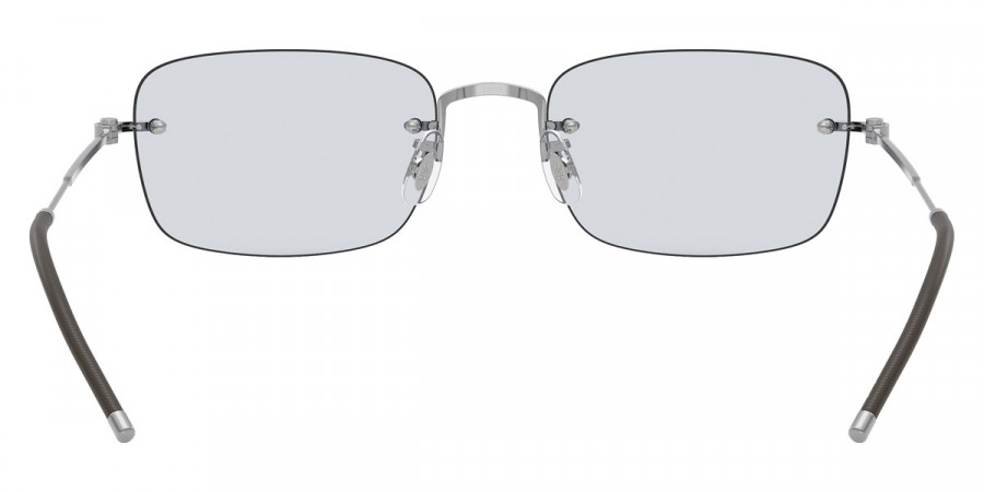 Oliver Peoples™ - TK-10 OV1359T