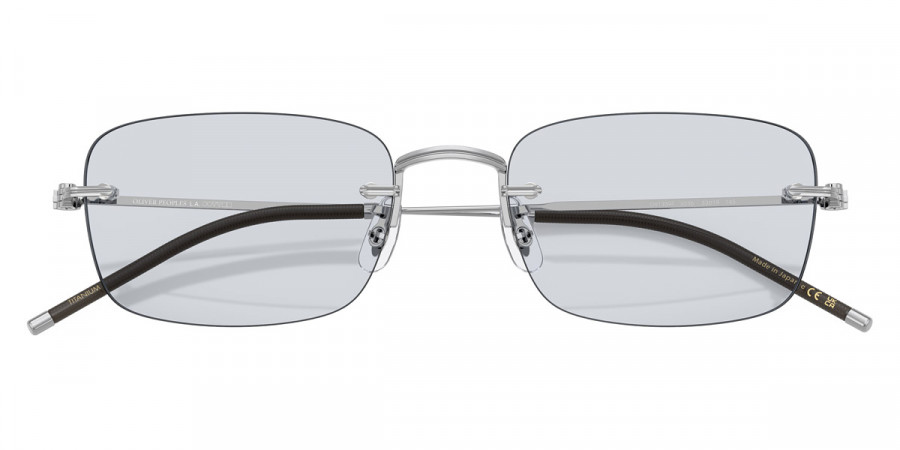 Oliver Peoples™ - TK-10 OV1359T