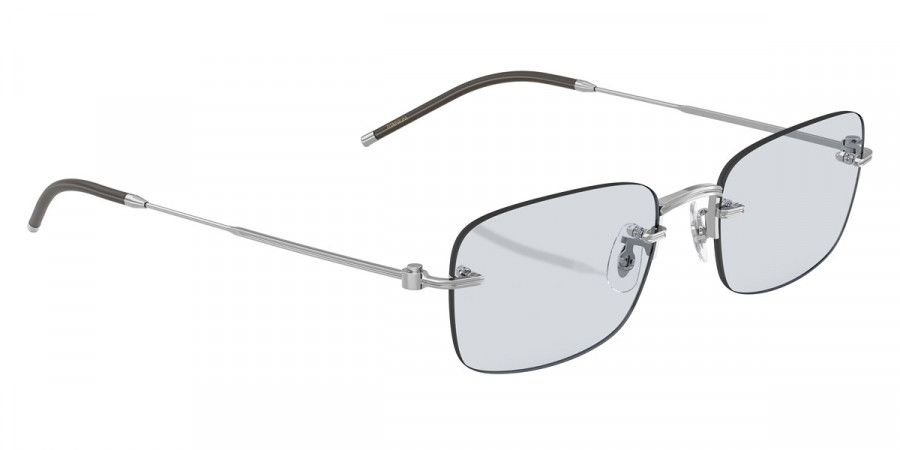 Oliver Peoples™ - TK-10 OV1359T