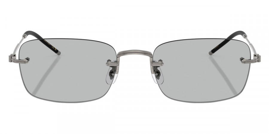Oliver Peoples™ - TK-10 OV1359T