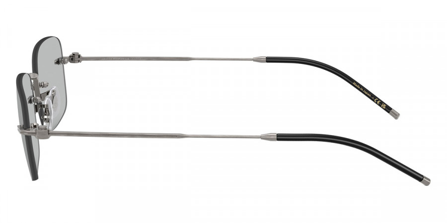 Oliver Peoples™ - TK-10 OV1359T