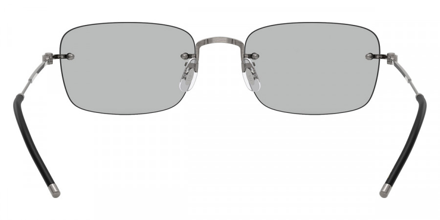 Oliver Peoples™ - TK-10 OV1359T