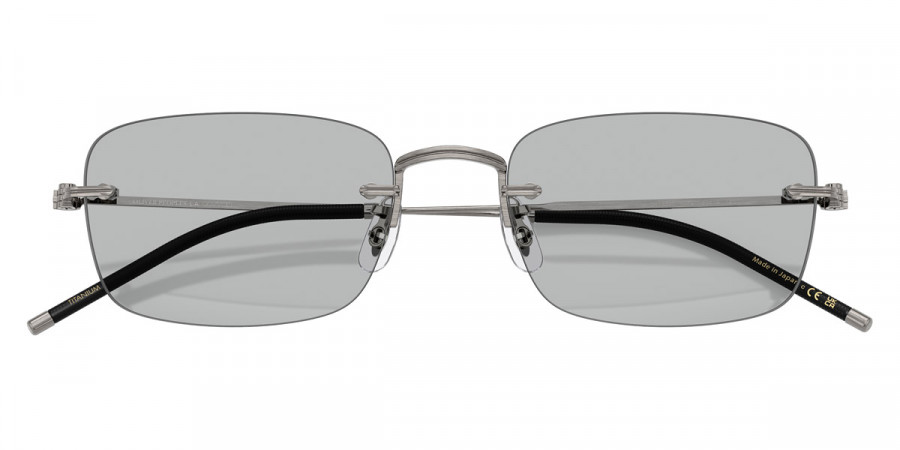 Oliver Peoples™ - TK-10 OV1359T