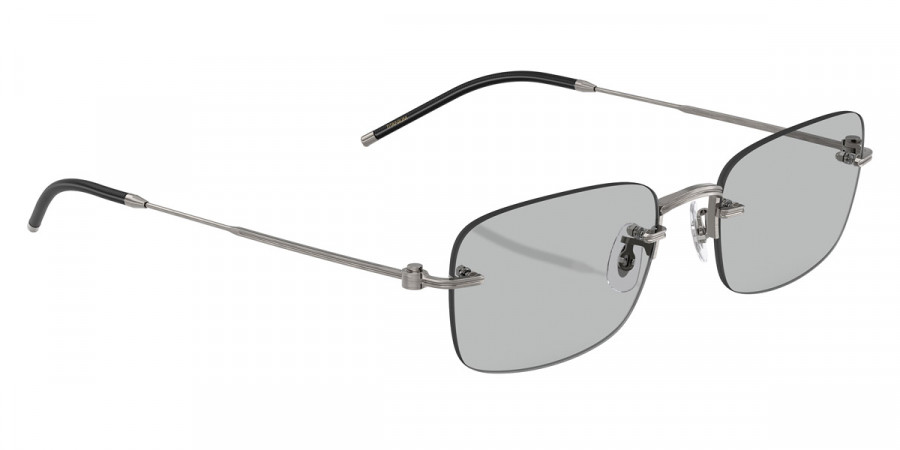 Oliver Peoples™ - TK-10 OV1359T