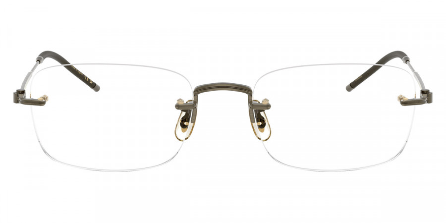 Oliver Peoples™ - TK-10 OV1359T