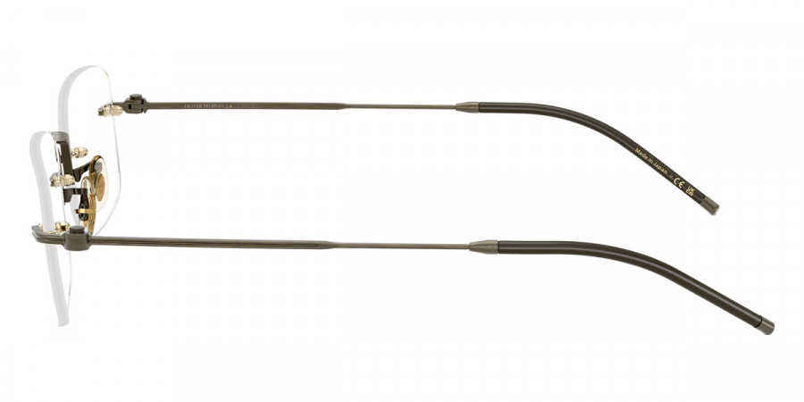 Oliver Peoples™ - TK-10 OV1359T