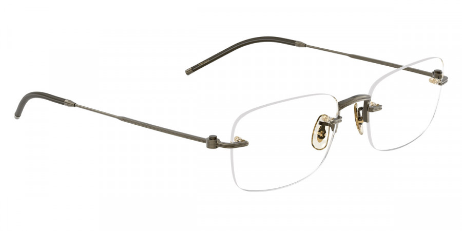 Oliver Peoples™ - TK-10 OV1359T