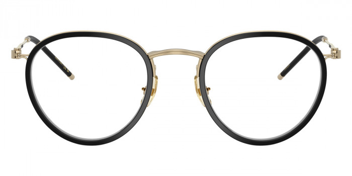 Oliver Peoples™ - TK-11 OV1360T