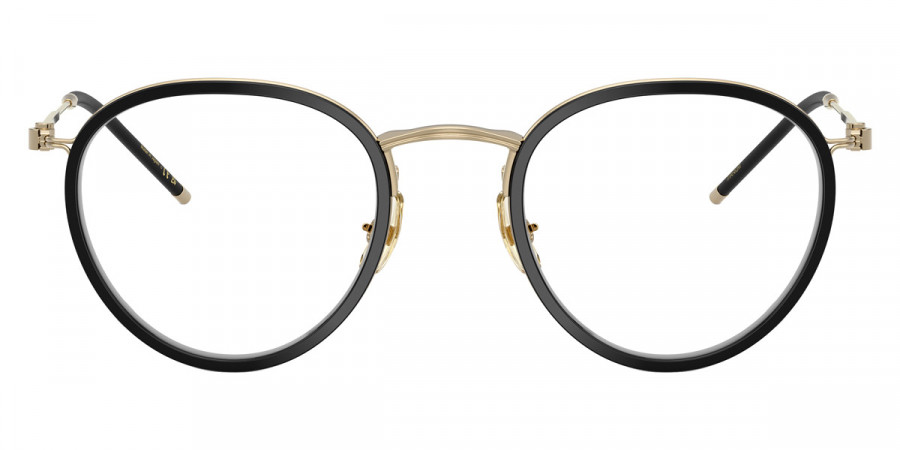 Oliver Peoples™ - TK-11 OV1360T