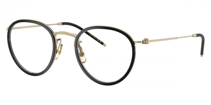Oliver Peoples™ - TK-11 OV1360T