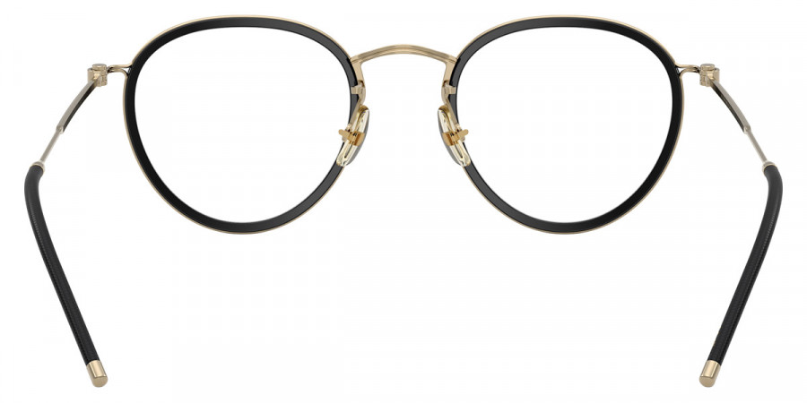 Oliver Peoples™ - TK-11 OV1360T